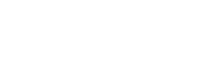 相続も、売却も、購入も。暮らしの節目に、明石で頼られる存在へ。