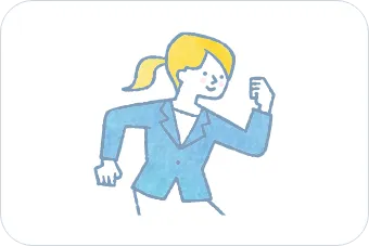 365日お客様のもとに迅速に駆けつけます！