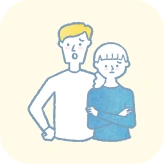 離婚に伴うご相談